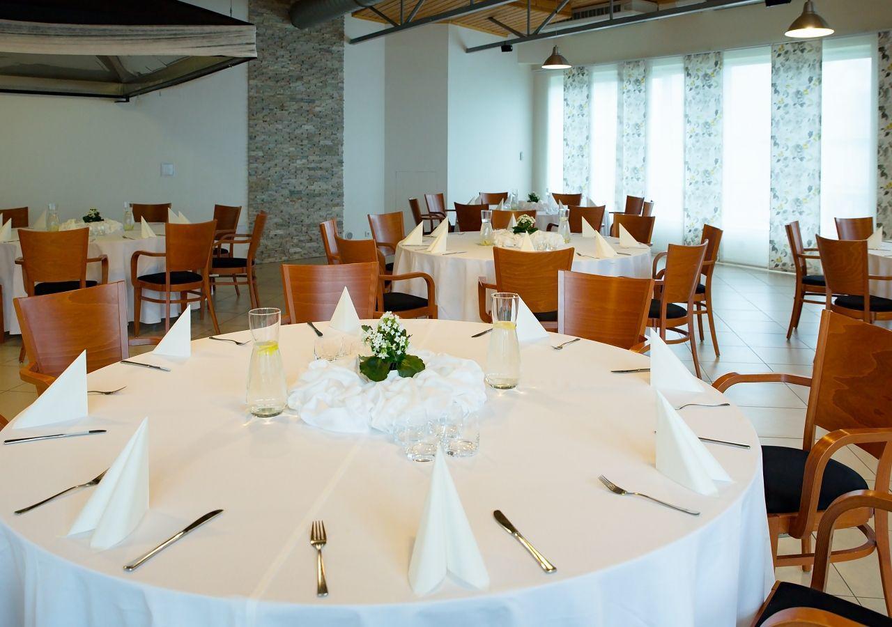 Hotel Jana Přerov Eksteriør bilde